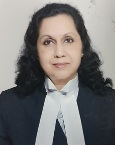 Smt. Justice Abhilasha Kumari